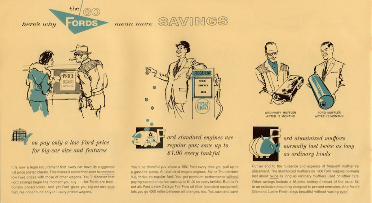 n_1960 Ford Wagons Prestige-16.jpg